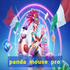 panda mouse pro 1.5.3 apk download